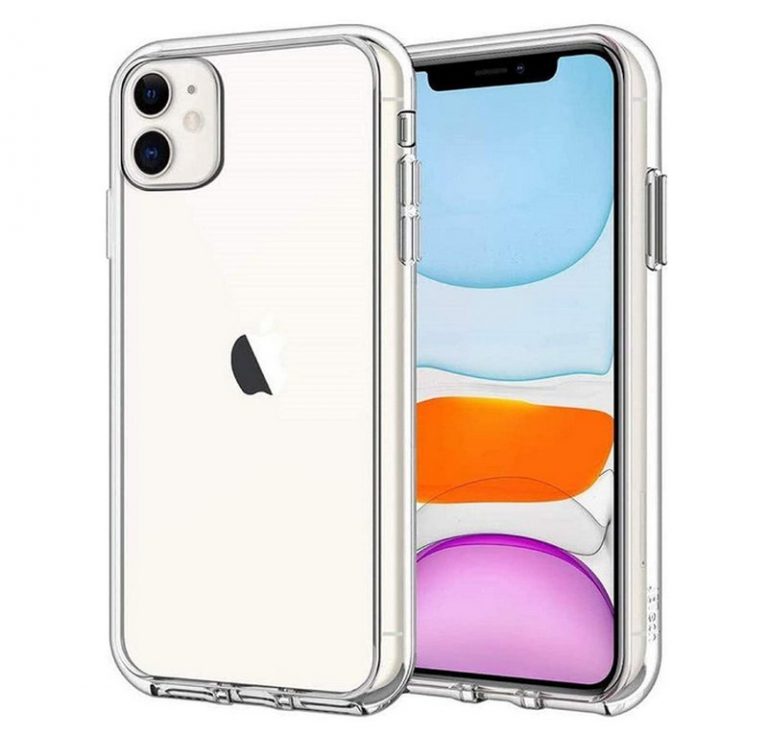 Cover E Custodie Di Design Per Cellulare Le 15 Migliori E Più Votate